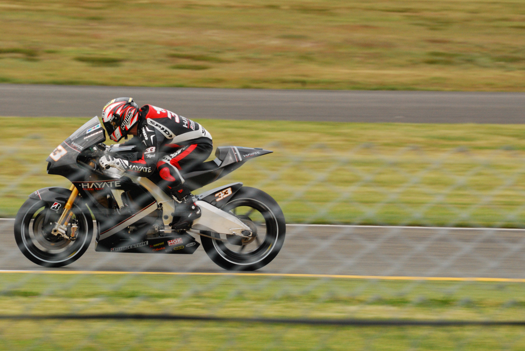 GP_France_2009_173 [800x600].jpg